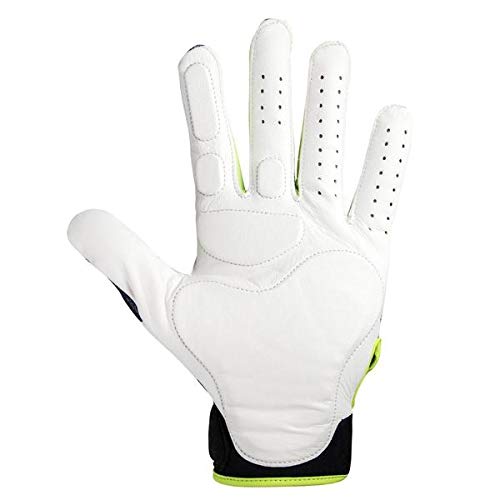 All-Star CG5001A Protective Inner Glove (Left Hand (Glove Goes On