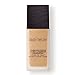 Laura Mercier Flawless Fusion Ultra-Longwear Foundation, Cashew, 1 Fl Oz