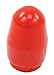 Bump Stops, Rear for Beetle 60-79, Ghia 60-74 Urethane, Pair, Compatible with Dune Buggy