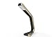 LAMPAT Book Light, Portable Mini Reading LED Light,Energy Saving, Night Book Reading Lamp Black