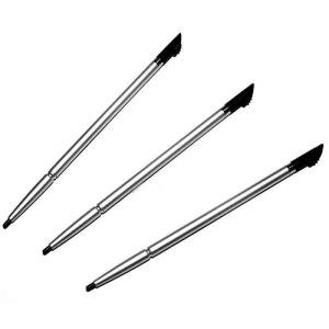 S33 3pcs Stylus w/ Ball-Point Pen fits XDA IIs