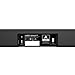 VIZIO SB3621n-E8B 2.1 Soundbar Home Speaker, Black (Manufacturer Renewed)