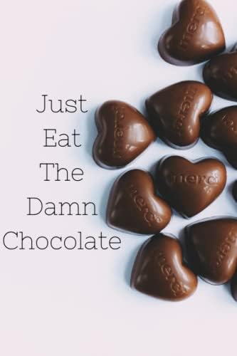 Taste of Chocolate - Amazon.com Music