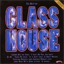 Glass House - The Best Of - Zortam Music
