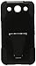 LG Optimus G Pro/E980 Hybrid Case Y With Black Stand