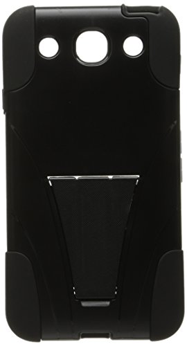 LG Optimus G Pro/E980 Hybrid Case Y With Black Stand