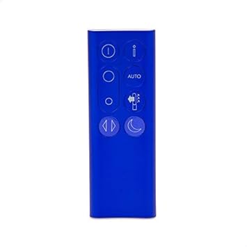 dyson purifier amazon