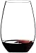Riedel The O Wine Tumbler Syrah/Shiraz