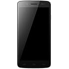 Micromax Canvas Elanza 2  A121 (Black)