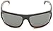 Hobie Boneyard Polarized Rectangular Sunglasses