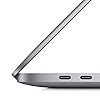 Late 2019 Apple MacBook Pro with 2.3GHz Intel Core i9 (16 inch, 16GB RAM, 1TB SSD) Space Gray (Renewed)