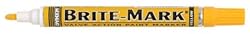 Yellow, General Purpose, Dykem Marking Pen