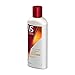Vidal Sassoon Pro Series Hydro Boost Enduring Hydrating Conditioner, 12 Fluid Ounce