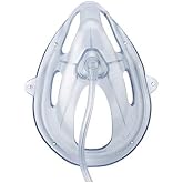 Oxy Mask Large OP-1125-8