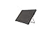Extreme Shell for HP X2 1012 (GREY)