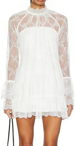 Semi-Sheer Chiffon Ruffle Dress with Outer Cape Stand Collar Poncho Sleeve Dress Flowy Ruffle Top Boho Shawls Y2K Blouse (Small,Apricot Floral) at Amazon Women's Clothing store Semi-Sheer Chiffon Ruffle Dress with Outer Cape Stand Collar Poncho Sleeve Dress Flowy Ruffle Top Boho Shawls Y2K Blouse (Small,Apricot Floral) at Amazon Women's Clothing store