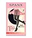 SPANX Women's Haute Contour Tights
