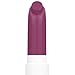 Colourpop Matte X Lippie Stix (Back Up)