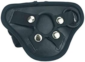 Strap On Dilldó Strap For Her Hardness Only