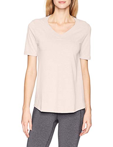 Amazon womens clothes under $10 Clearance