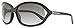 Tom Ford FT0278 Oval Sunglasses TF278 Vivienne 278