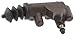 Aisin CRT-097 Clutch Slave Cylinder