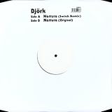 Nattura [Vinyl]