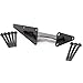 Titan Building Products - Post Brace (with 8 screws)