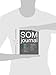 SOM Journal 9