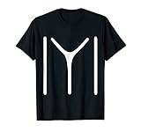Kayi Tribe Ottoman T-Shirt
