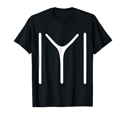 Kayi Tribe Ottoman T-Shirt