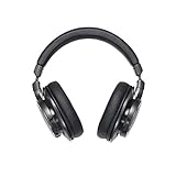Audio-Technica ATH-DSR7BT