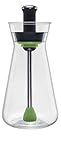 Zing Anything Green Zing 54 oz. Z54 G