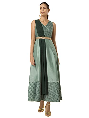 Indya Women Dress