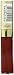 L'Oréal Paris Colour Riche Lip Gloss, Rich Red, 0.23 fl. oz.
