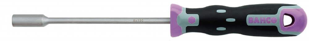 DEST. TEKNOPLUS STECKER VARIL