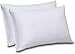 Bedding