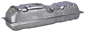 Product image for barcode 671607901665