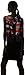 Pistil Women's Carmel Scarf