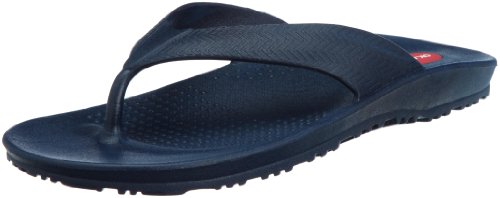 okabashi mens surf flip flops