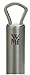 WMF Profi Plus 12-3/4-Inch Stainless Steel Slotted Turner