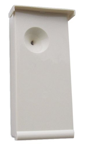 MACRO FLY MANAGER by COUNTRY VET MfrPartNo 321361CVB