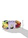 Premier Yarns Starbella Yarn, Fly A Kite