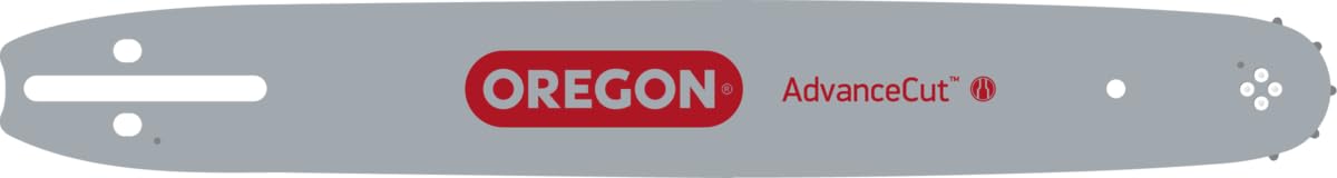 Oregon Blade Micro Lite 130MLBK095