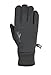 Seirus Innovation Men's Xtreme All Weather Waterproof Glove