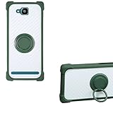 Case for LeNuméro1 Mini Case Compatible with