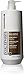 Goldwell Dualsenses Rich Repair Restoring Shampoo - Healthy, Shiny, Smooth Nourished Hair - 33.8oz