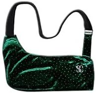 Evergreen - Fashion Arm Sling (Right Arm)