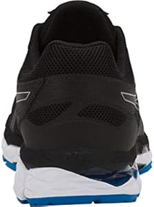 asics gel superion 2