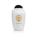 Perlier Body Honey Miel Honey & Lavander Bath And Shower Gels